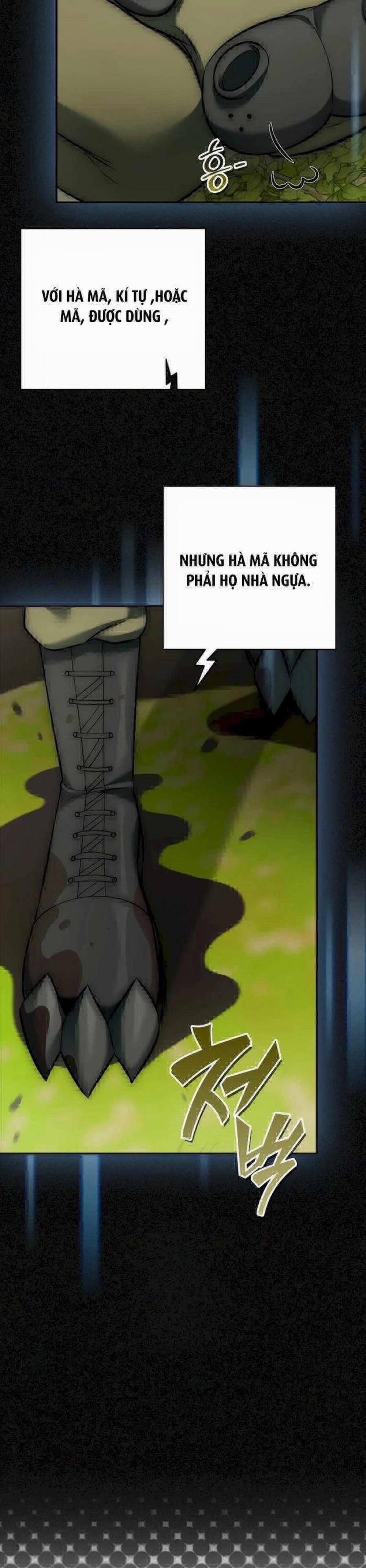 Đăng Ký Kênh Siêu Phàm 7 trang 26