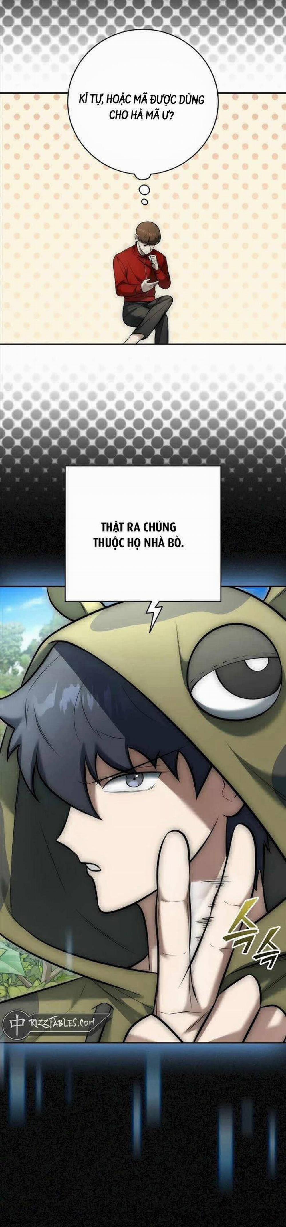 Đăng Ký Kênh Siêu Phàm 7 trang 27