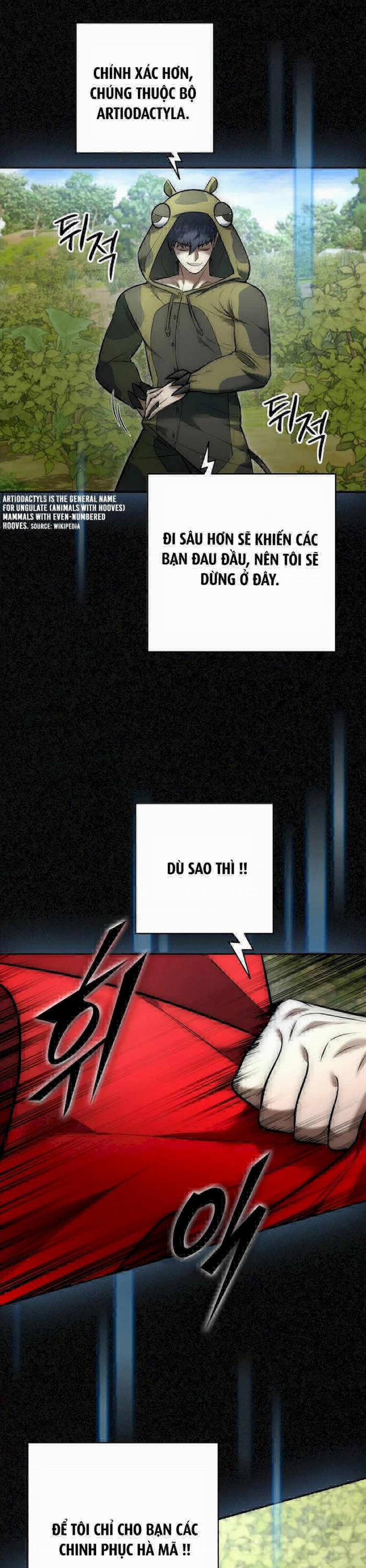 Đăng Ký Kênh Siêu Phàm 7 trang 28