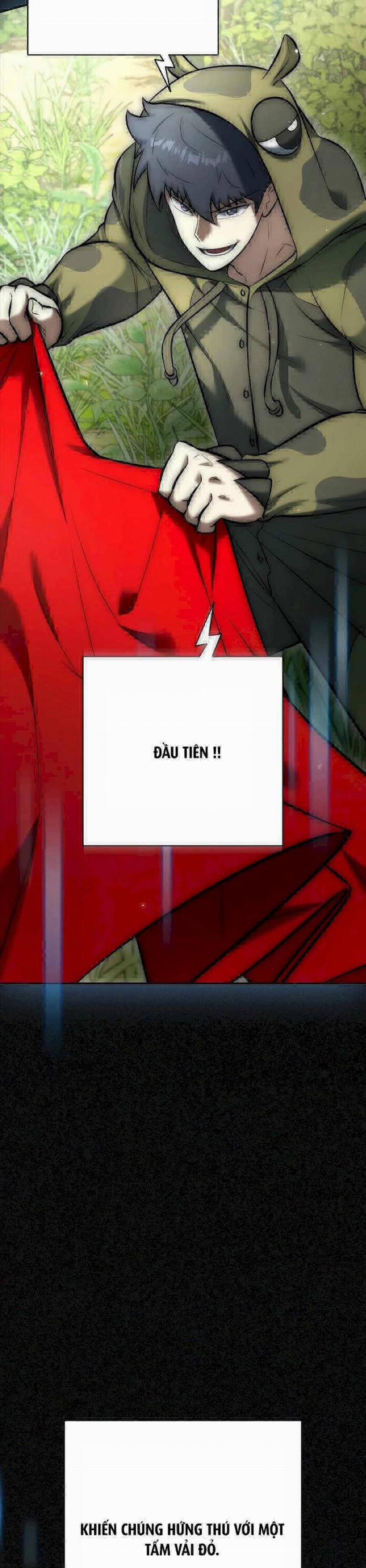 Đăng Ký Kênh Siêu Phàm 7 trang 29