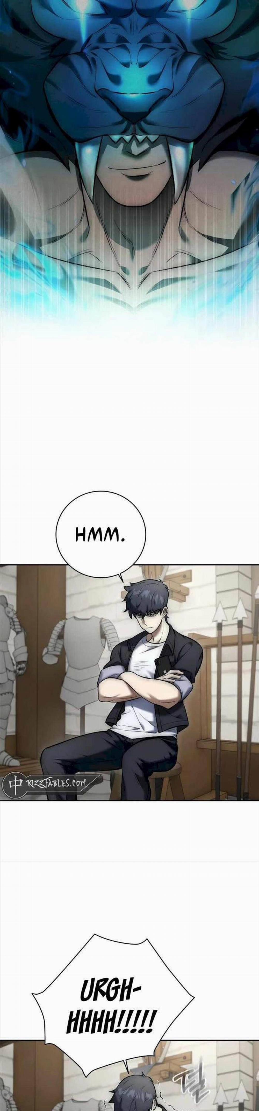 Đăng Ký Kênh Siêu Phàm 7 trang 3