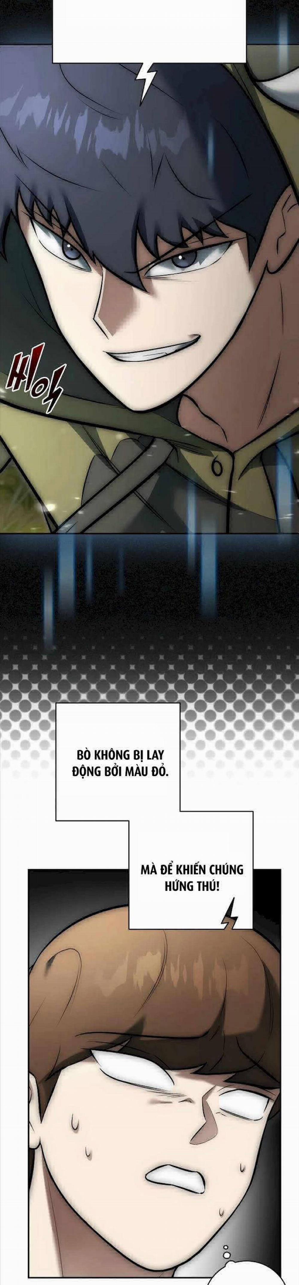 Đăng Ký Kênh Siêu Phàm 7 trang 30