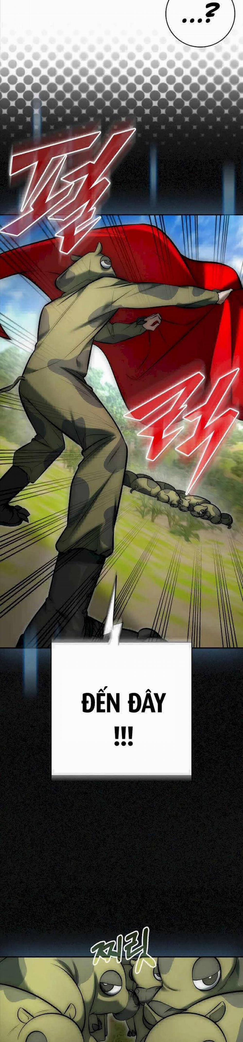 Đăng Ký Kênh Siêu Phàm 7 trang 31