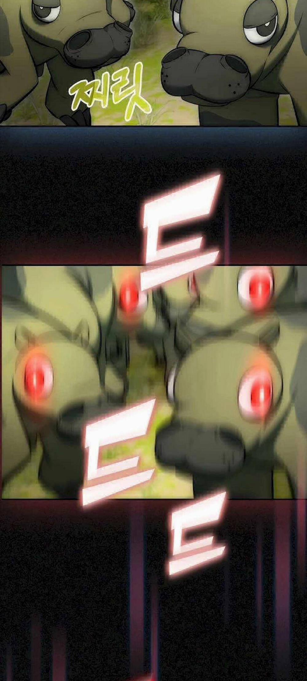 Đăng Ký Kênh Siêu Phàm 7 trang 32