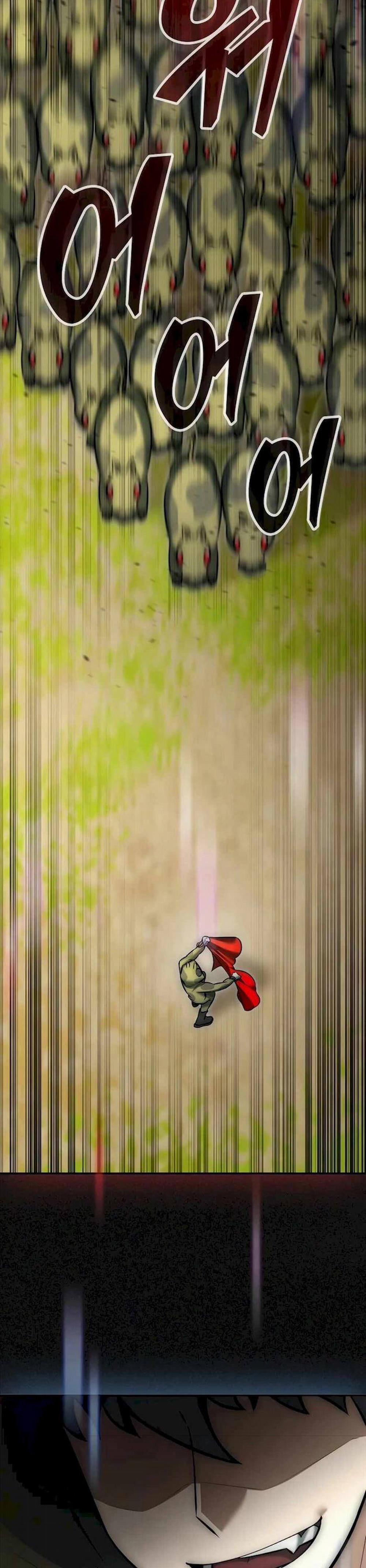 Đăng Ký Kênh Siêu Phàm 7 trang 34