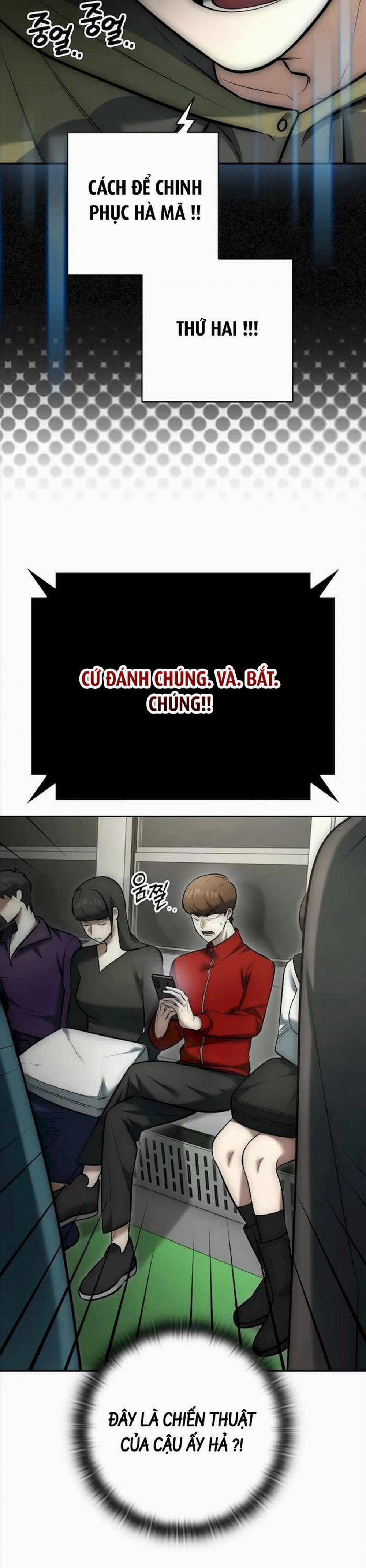 Đăng Ký Kênh Siêu Phàm 7 trang 35