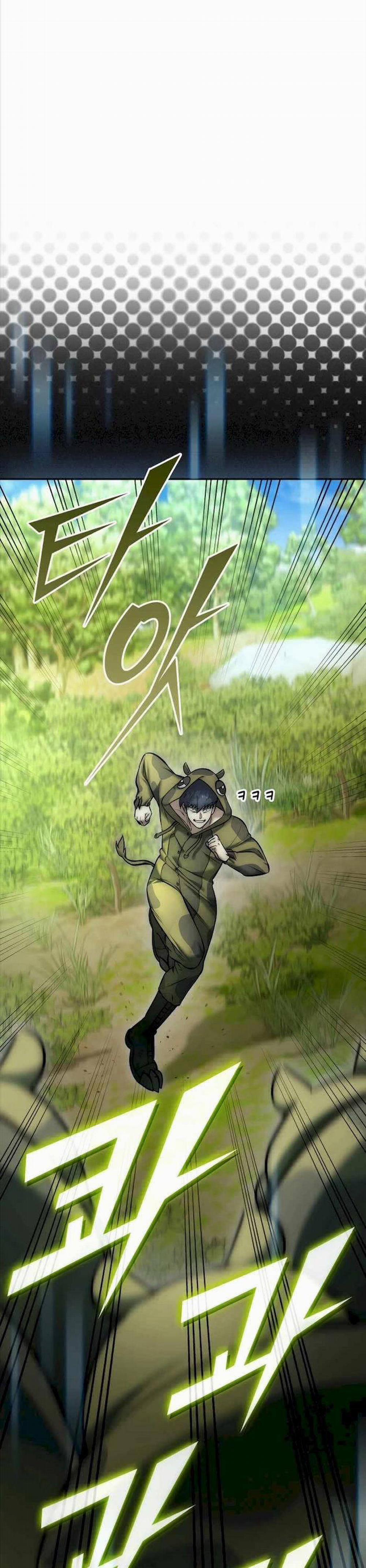 Đăng Ký Kênh Siêu Phàm 7 trang 36