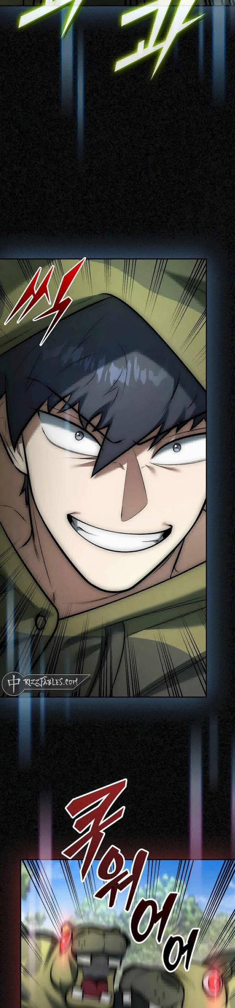 Đăng Ký Kênh Siêu Phàm 7 trang 37