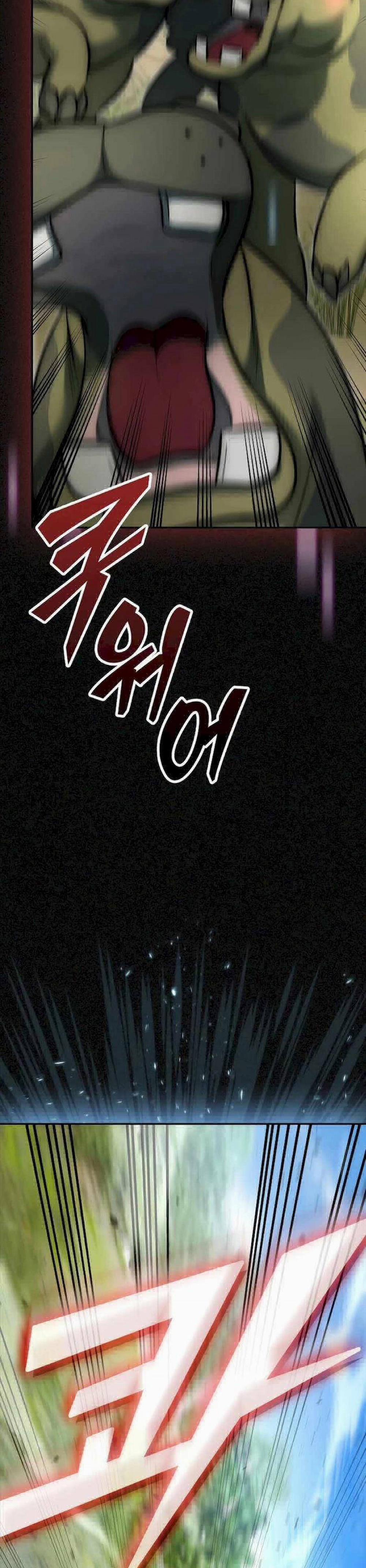 Đăng Ký Kênh Siêu Phàm 7 trang 38