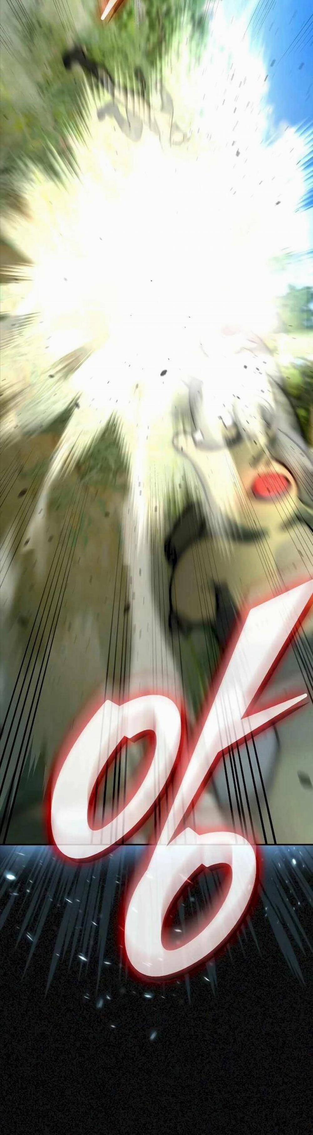 Đăng Ký Kênh Siêu Phàm 7 trang 39