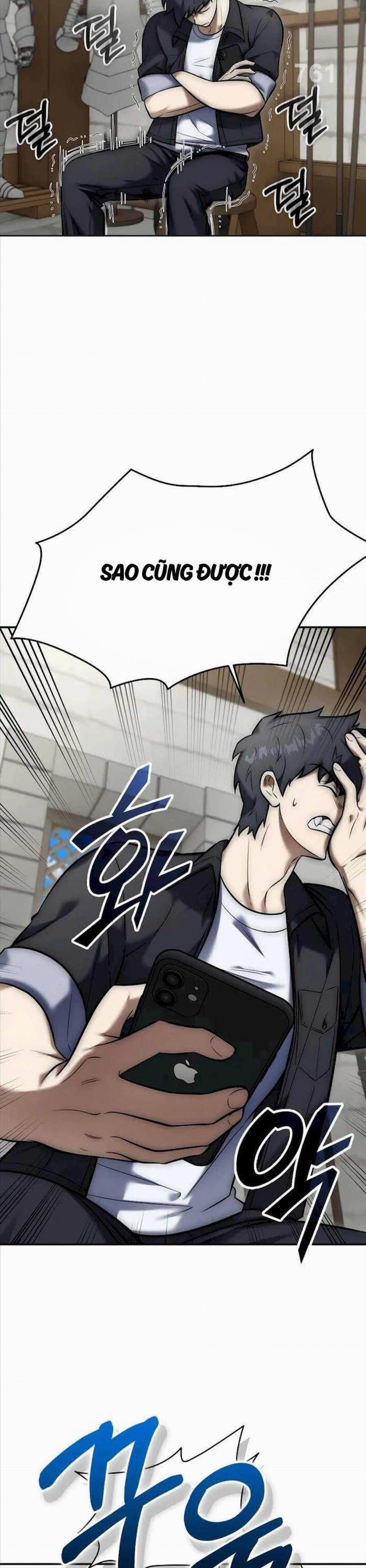 Đăng Ký Kênh Siêu Phàm 7 trang 4