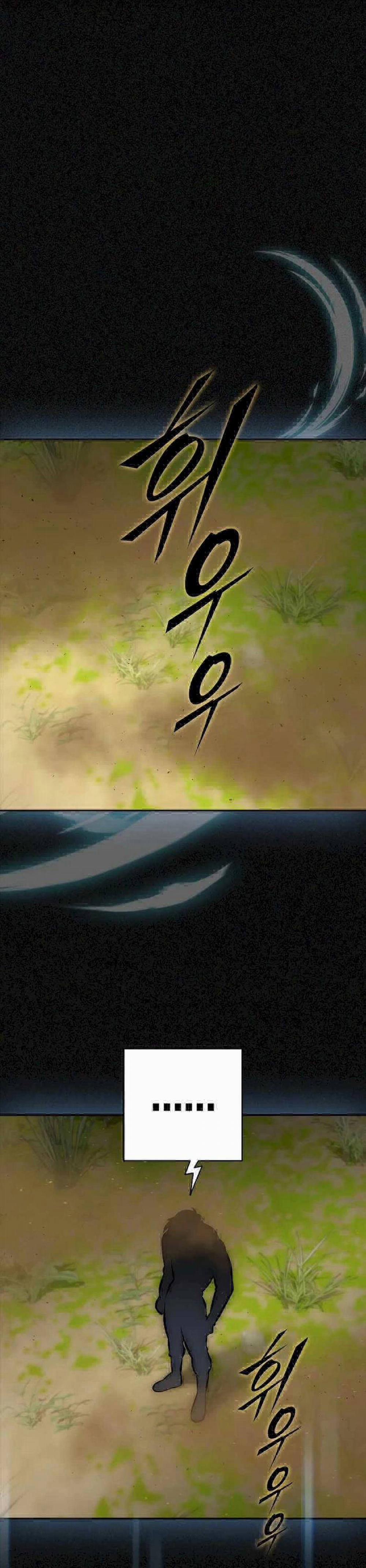 Đăng Ký Kênh Siêu Phàm 7 trang 40