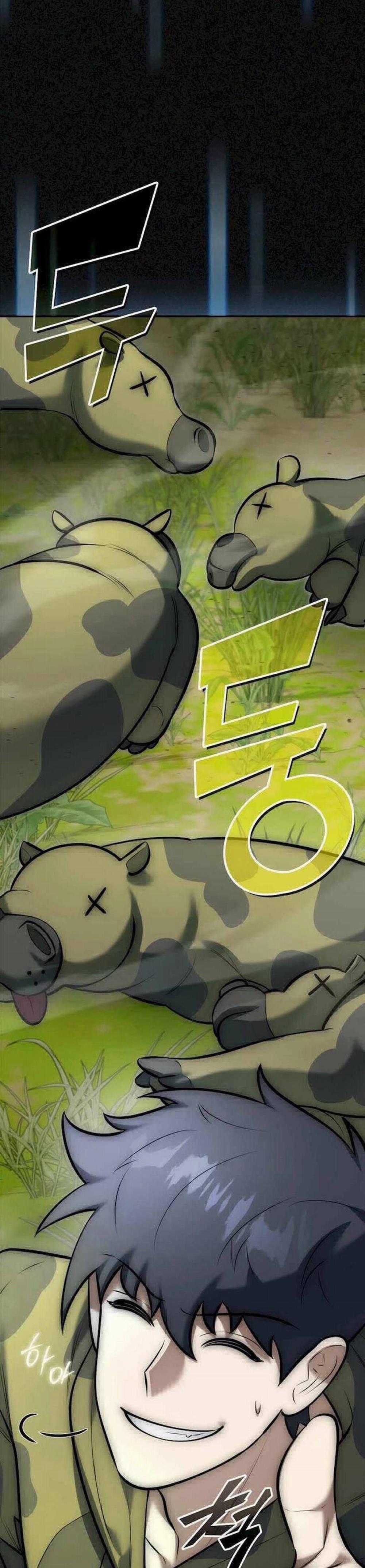 Đăng Ký Kênh Siêu Phàm 7 trang 41