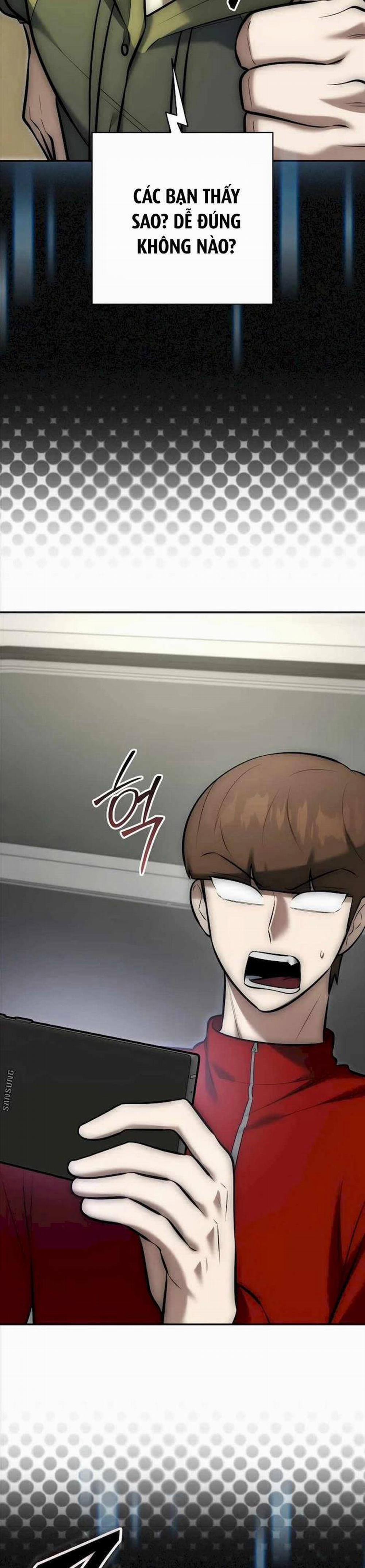 Đăng Ký Kênh Siêu Phàm 7 trang 42