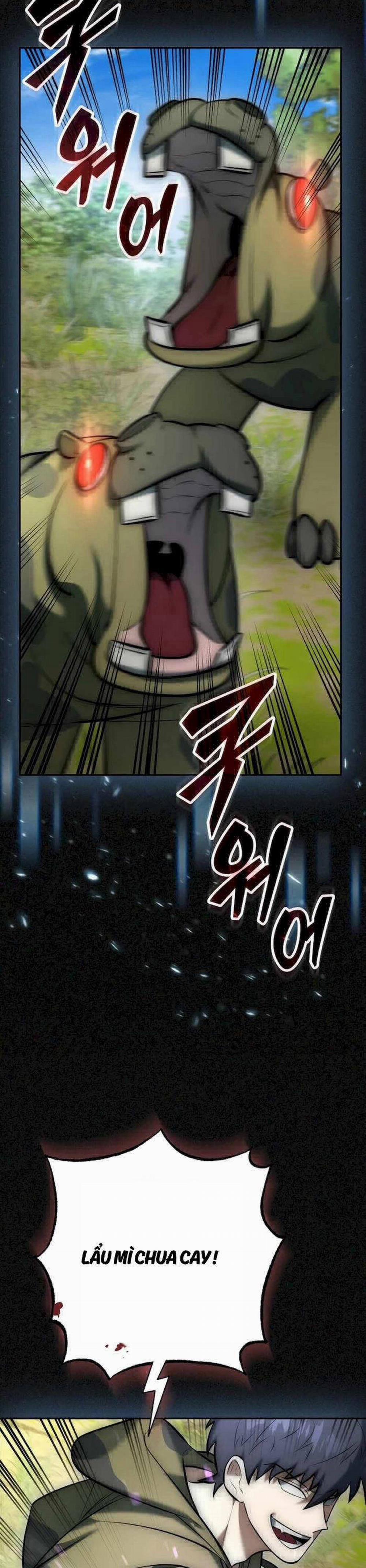 Đăng Ký Kênh Siêu Phàm 7 trang 43