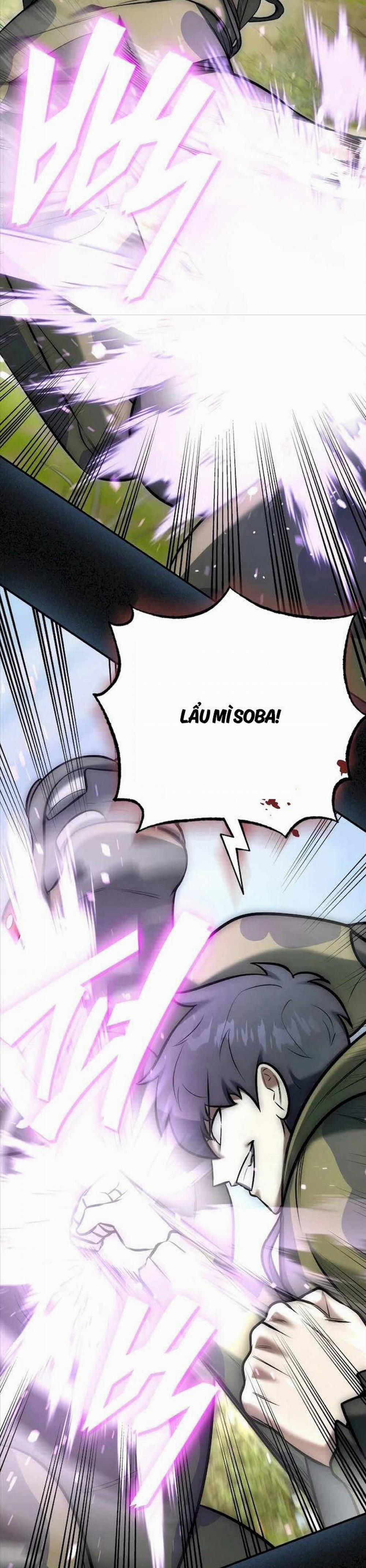 Đăng Ký Kênh Siêu Phàm 7 trang 44