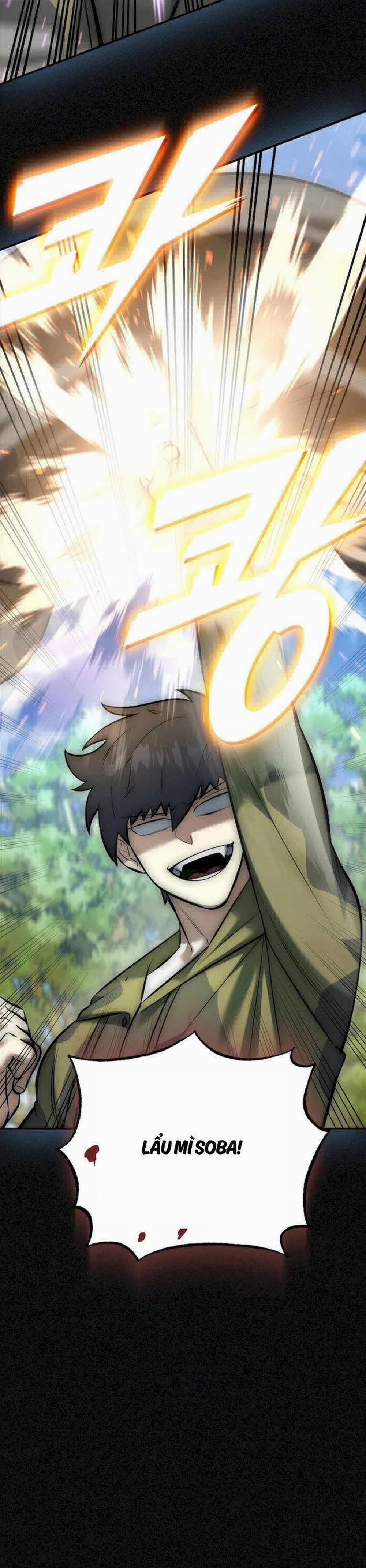 Đăng Ký Kênh Siêu Phàm 7 trang 45