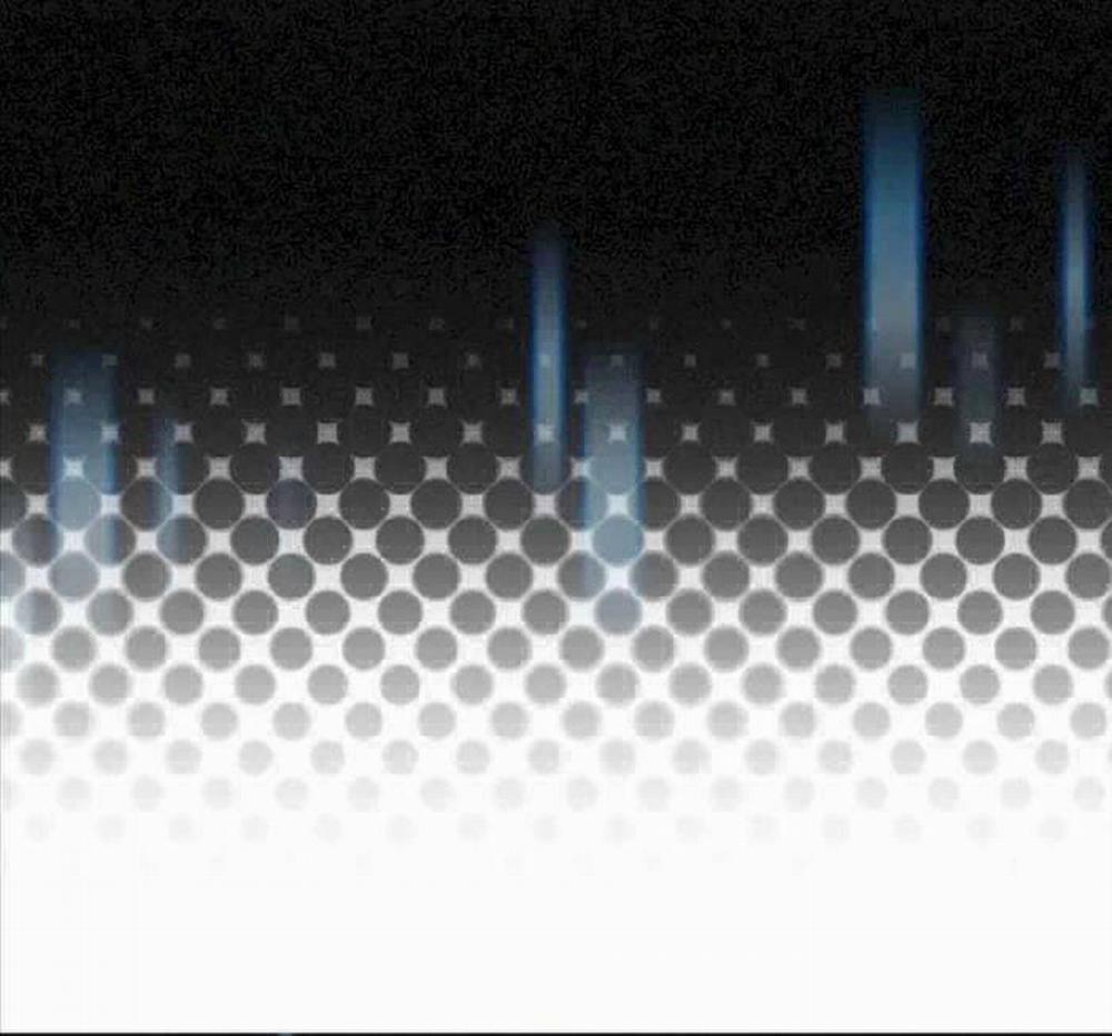 Đăng Ký Kênh Siêu Phàm 7 trang 46