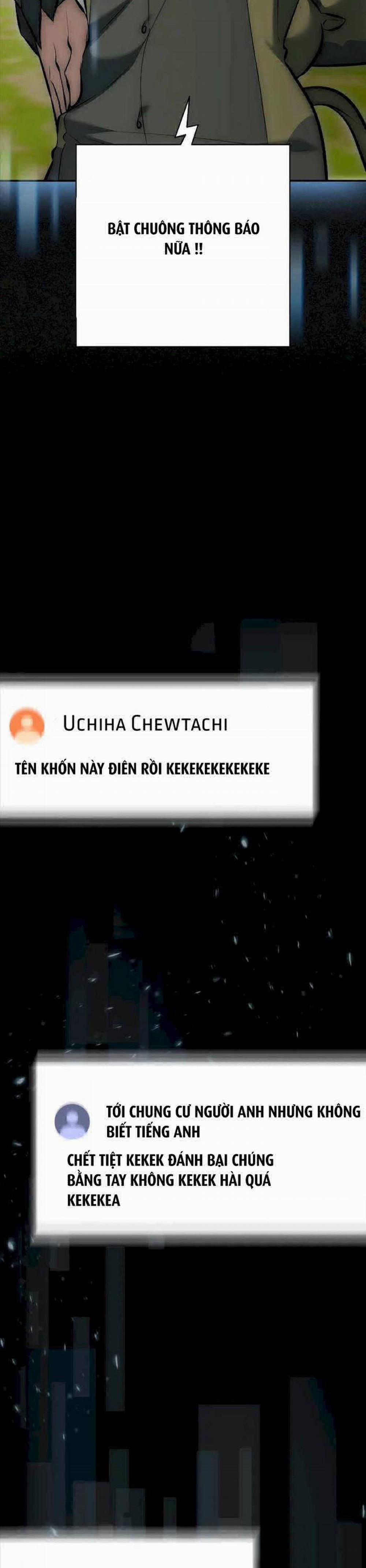 Đăng Ký Kênh Siêu Phàm 7 trang 48
