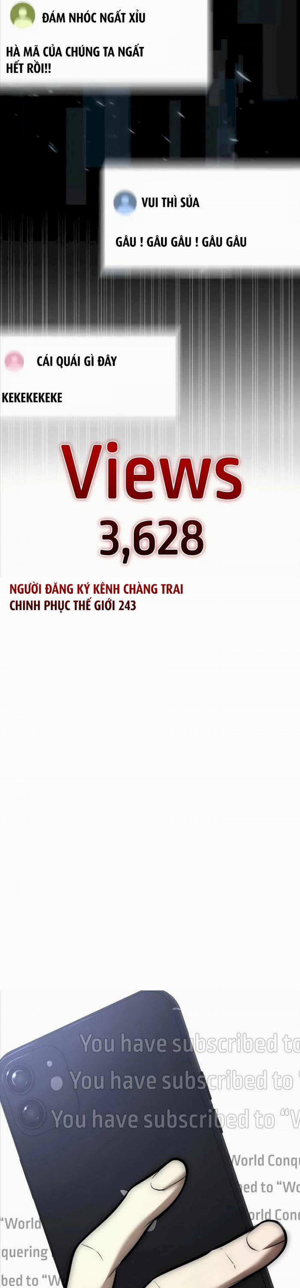 Đăng Ký Kênh Siêu Phàm 7 trang 49