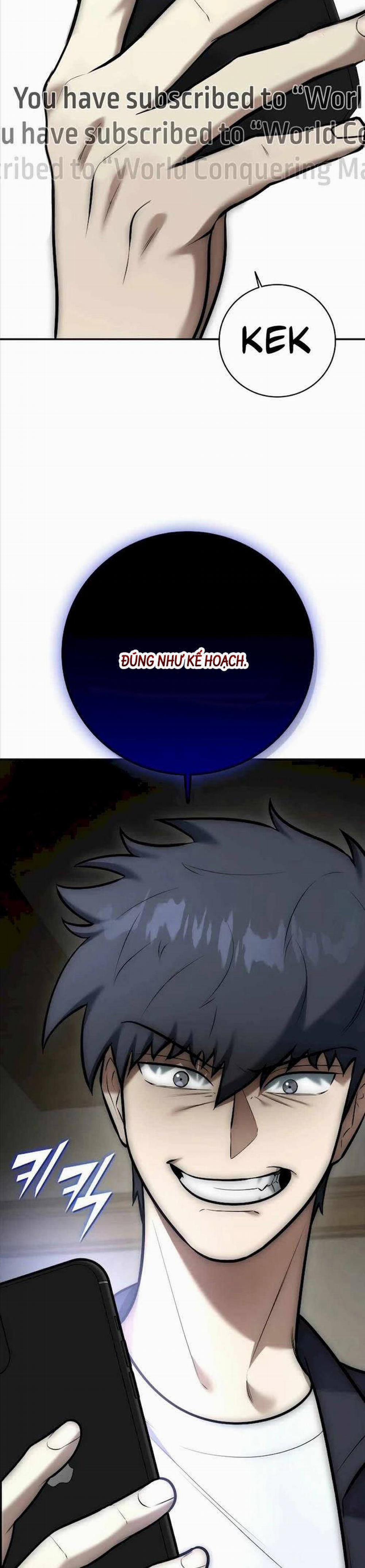 Đăng Ký Kênh Siêu Phàm 7 trang 50