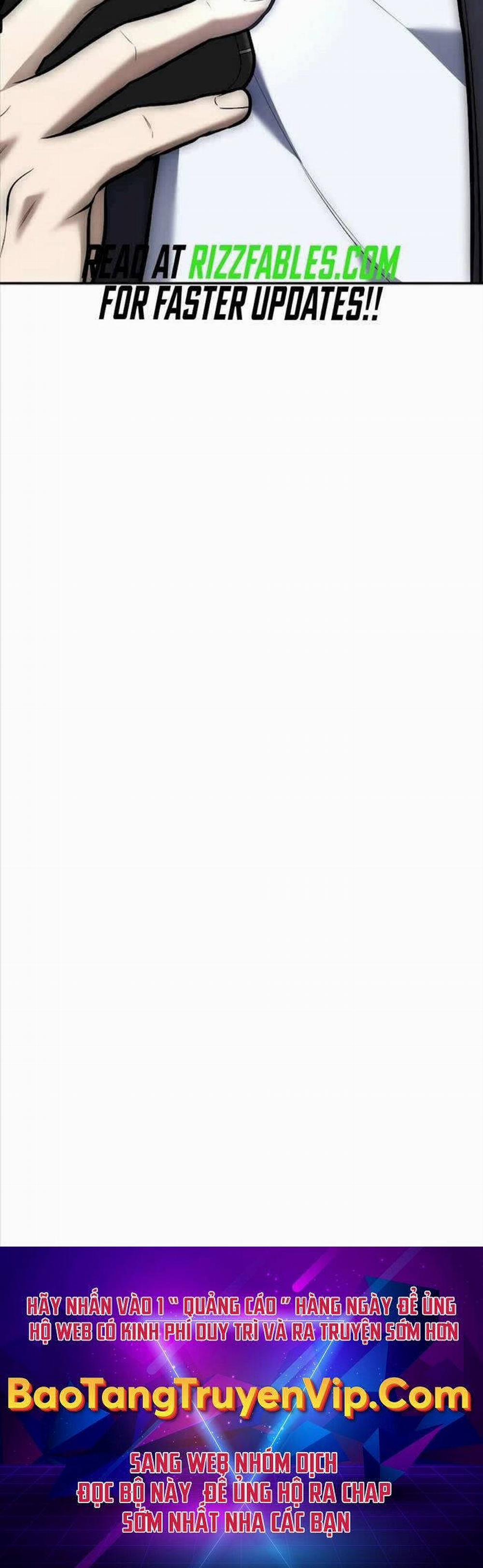 Đăng Ký Kênh Siêu Phàm 7 trang 51