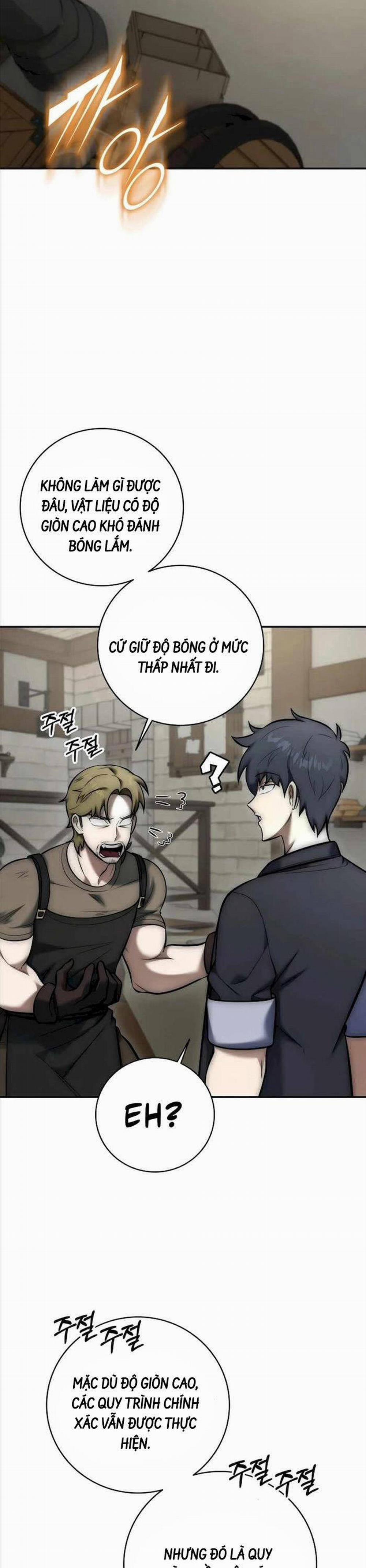 Đăng Ký Kênh Siêu Phàm 7 trang 6