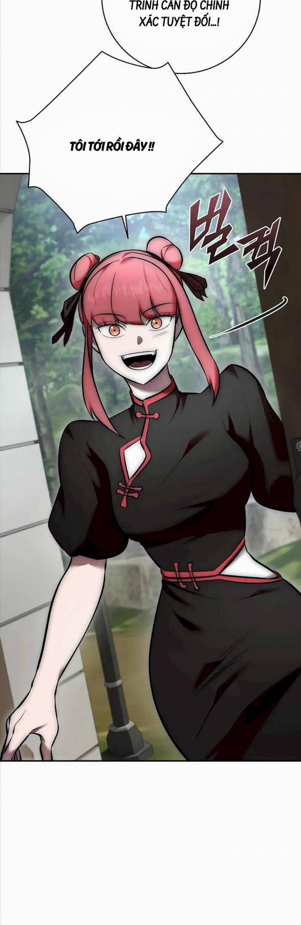 Đăng Ký Kênh Siêu Phàm 7 trang 7