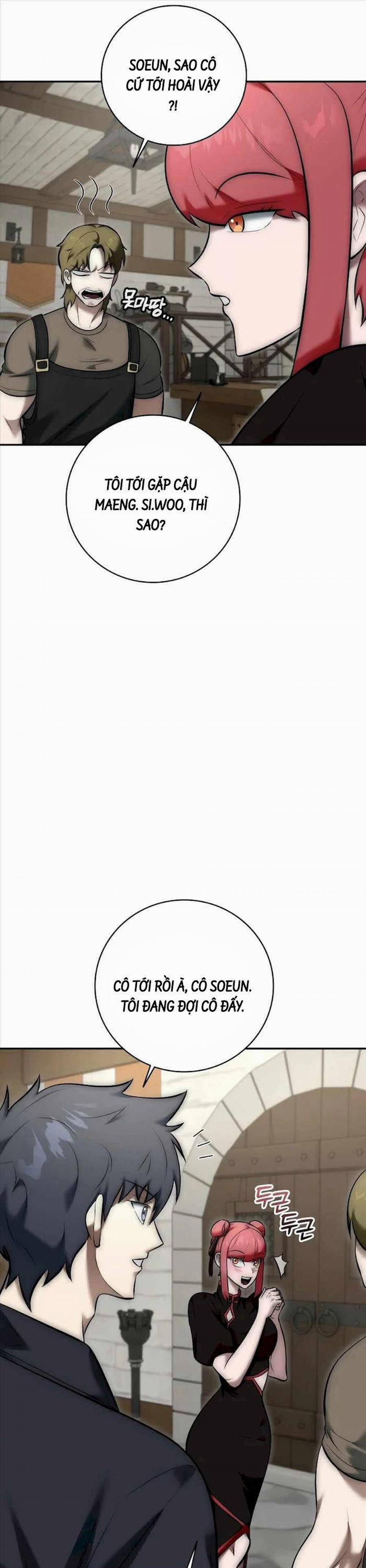 Đăng Ký Kênh Siêu Phàm 7 trang 8