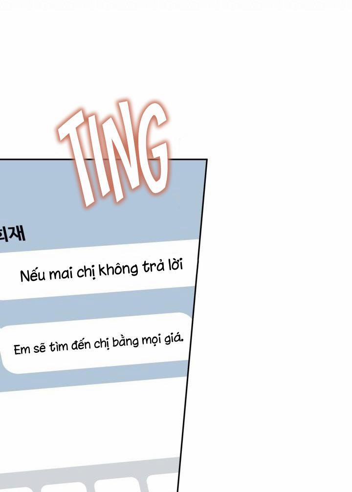 Đang Lập Kế Trả Thù Tôi Yêu Kẻ Thù Lúc Nào Không Hay Chương 14 Trang 34