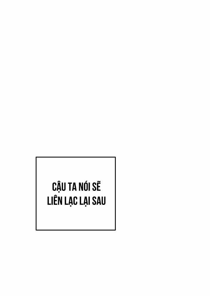 Đang Lập Kế Trả Thù Tôi Yêu Kẻ Thù Lúc Nào Không Hay Chương 19 Trang 91