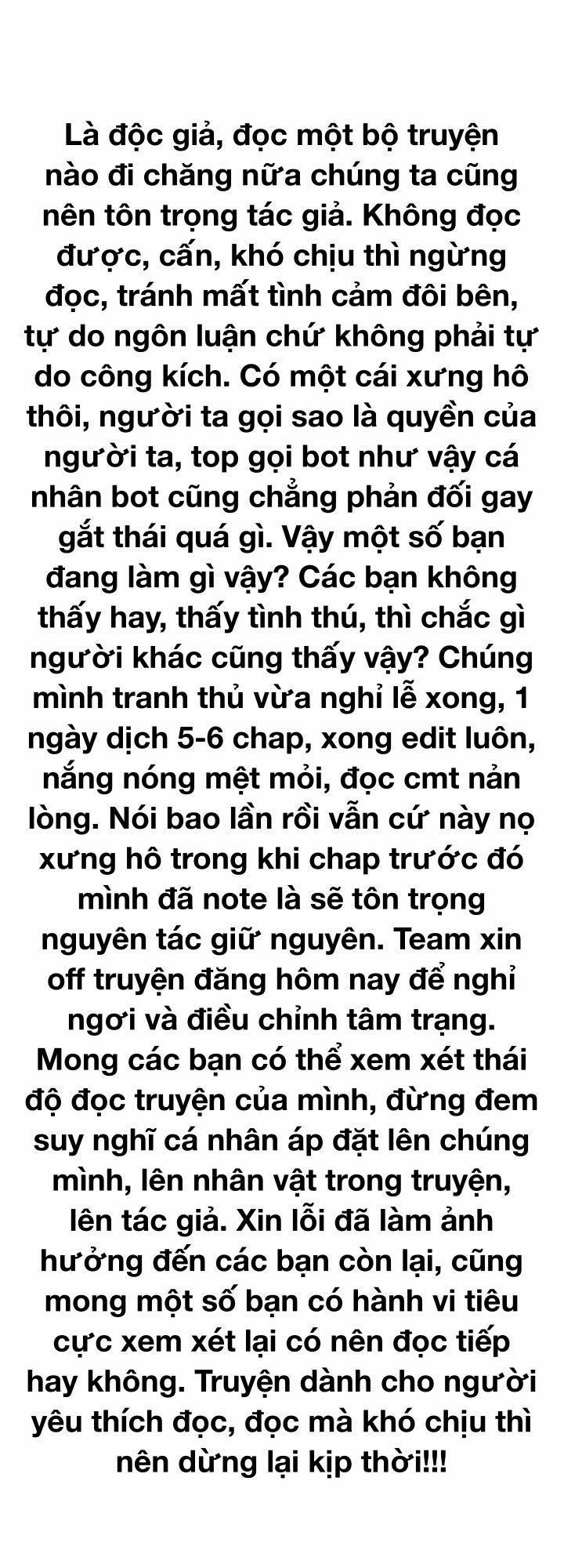 Đang Lập Kế Trả Thù Tôi Yêu Kẻ Thù Lúc Nào Không Hay Chương 25 Trang 111