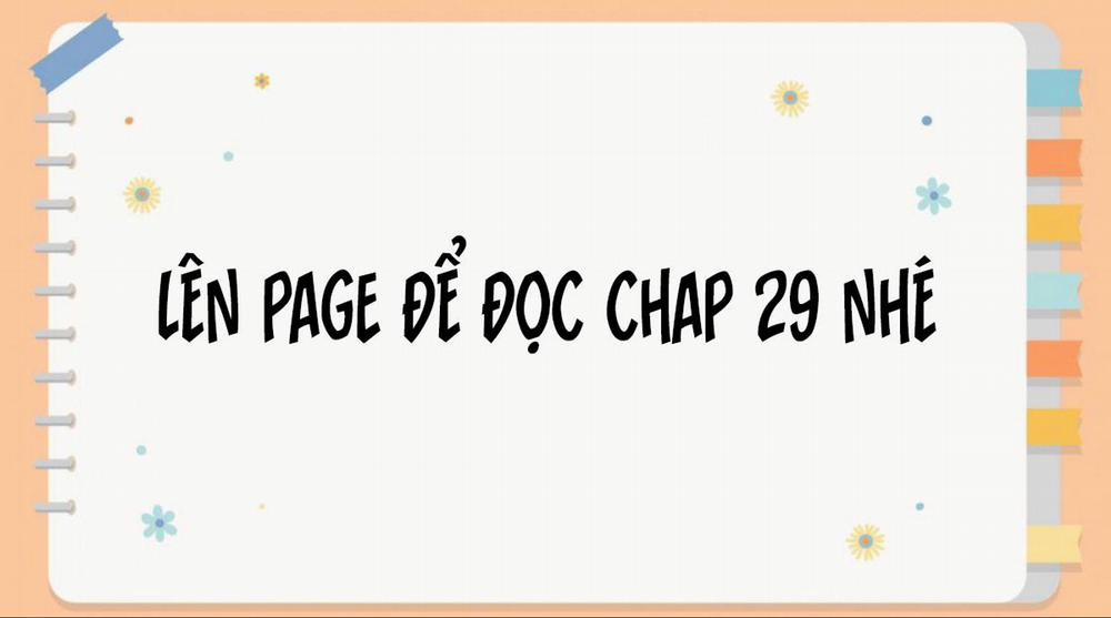 Đang Lập Kế Trả Thù Tôi Yêu Kẻ Thù Lúc Nào Không Hay Chương 28 Trang 106