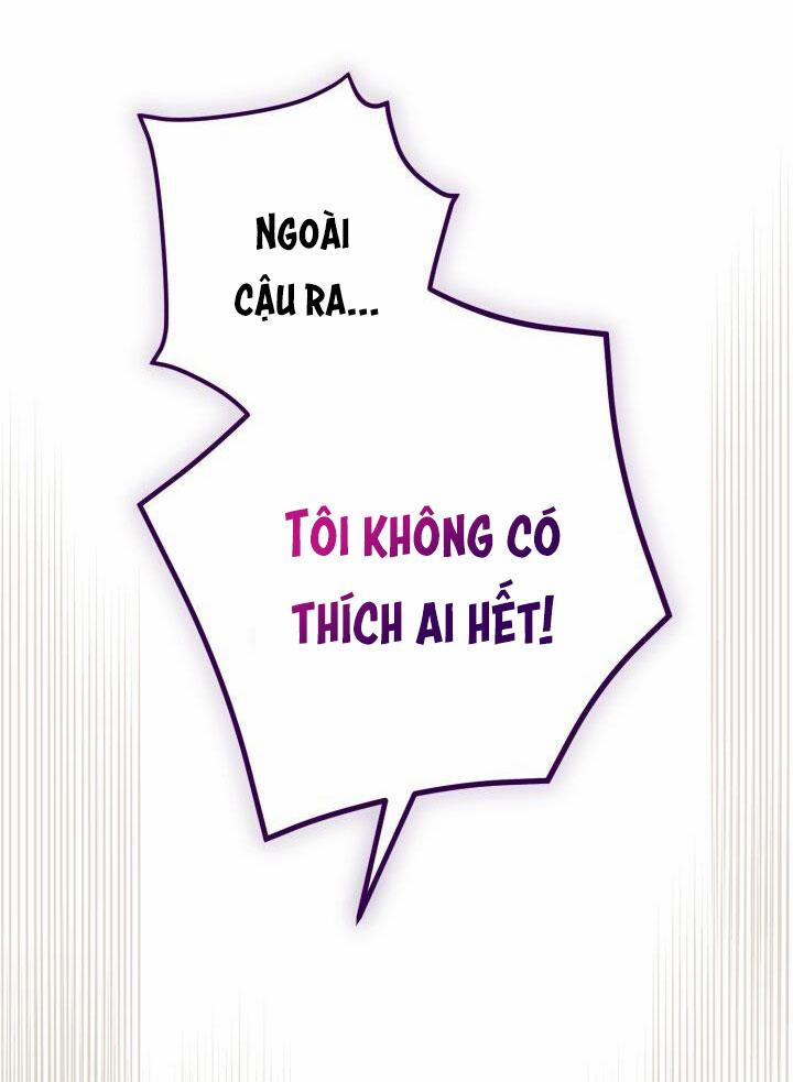 Đang Lập Kế Trả Thù Tôi Yêu Kẻ Thù Lúc Nào Không Hay Chương 36 Trang 64