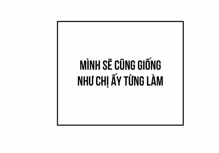 Đang Lập Kế Trả Thù Tôi Yêu Kẻ Thù Lúc Nào Không Hay Chương 49 Trang 113