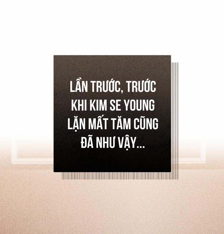 Đang Lập Kế Trả Thù Tôi Yêu Kẻ Thù Lúc Nào Không Hay Chương 53 Trang 91