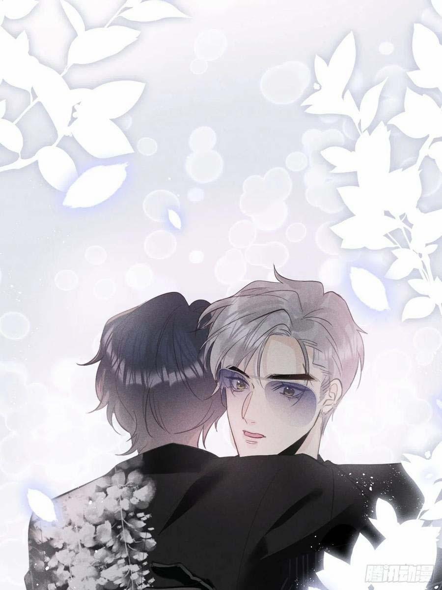 Dâng Lên Miệng Sói 21 trang 16