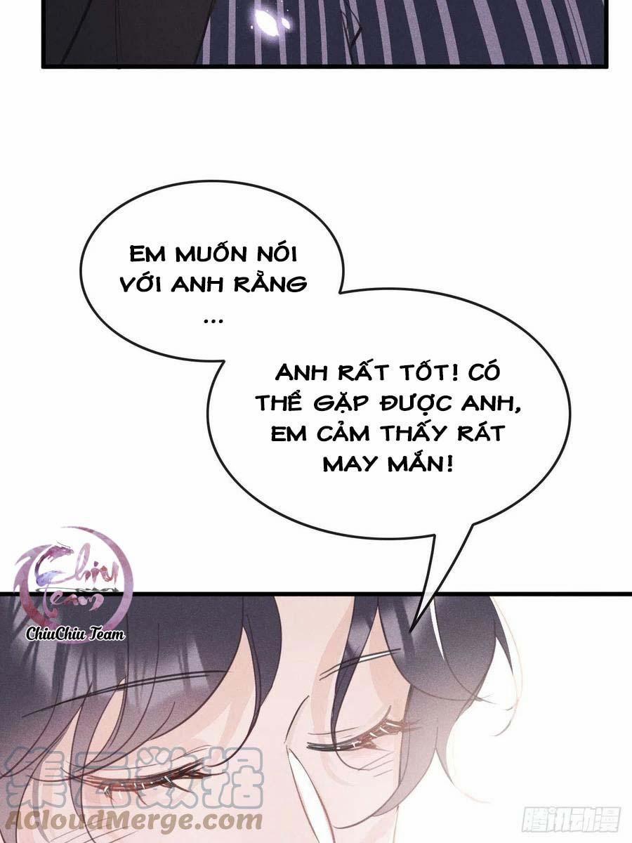 Dâng Lên Miệng Sói 21 trang 19