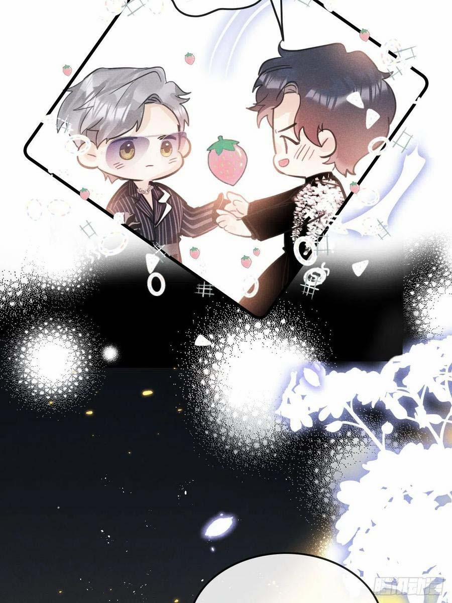 Dâng Lên Miệng Sói 21 trang 23