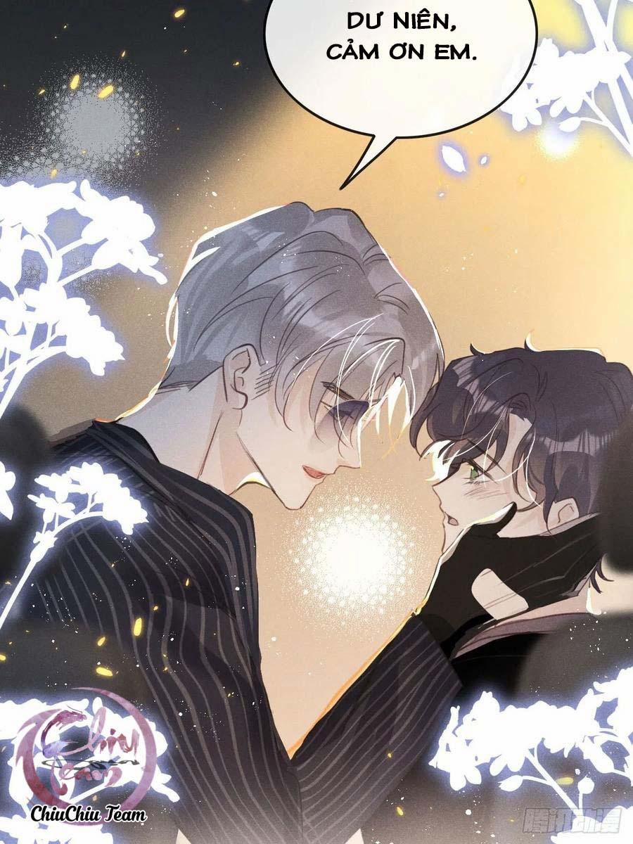 Dâng Lên Miệng Sói 21 trang 24