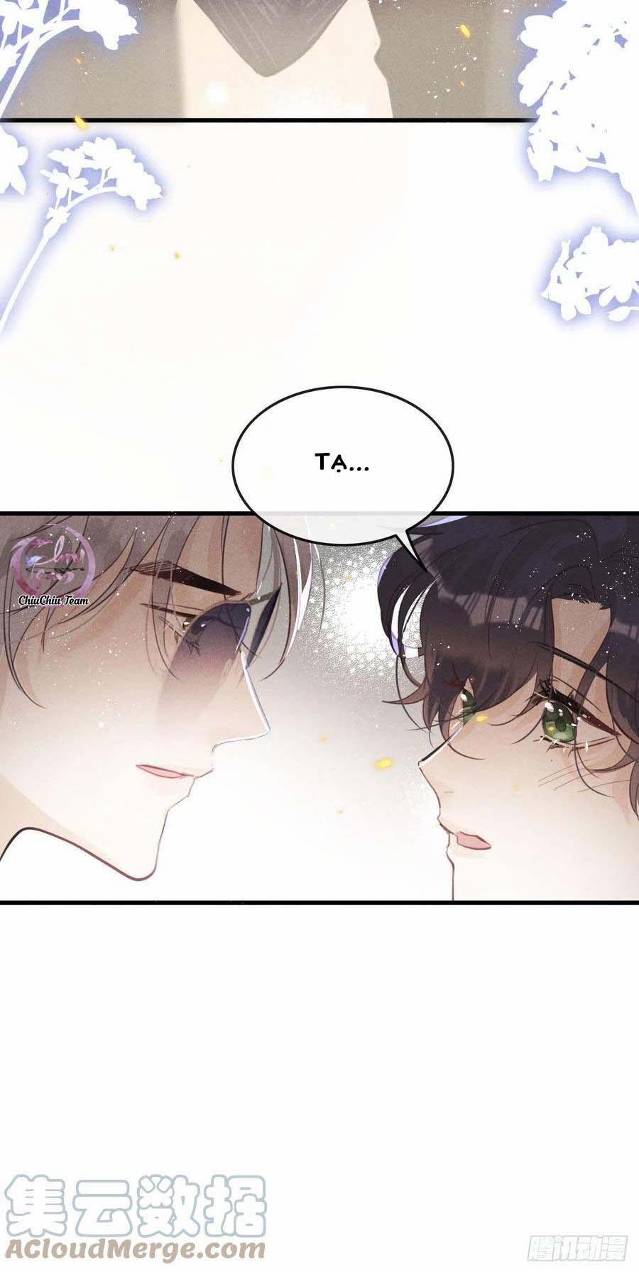 Dâng Lên Miệng Sói 21 trang 25