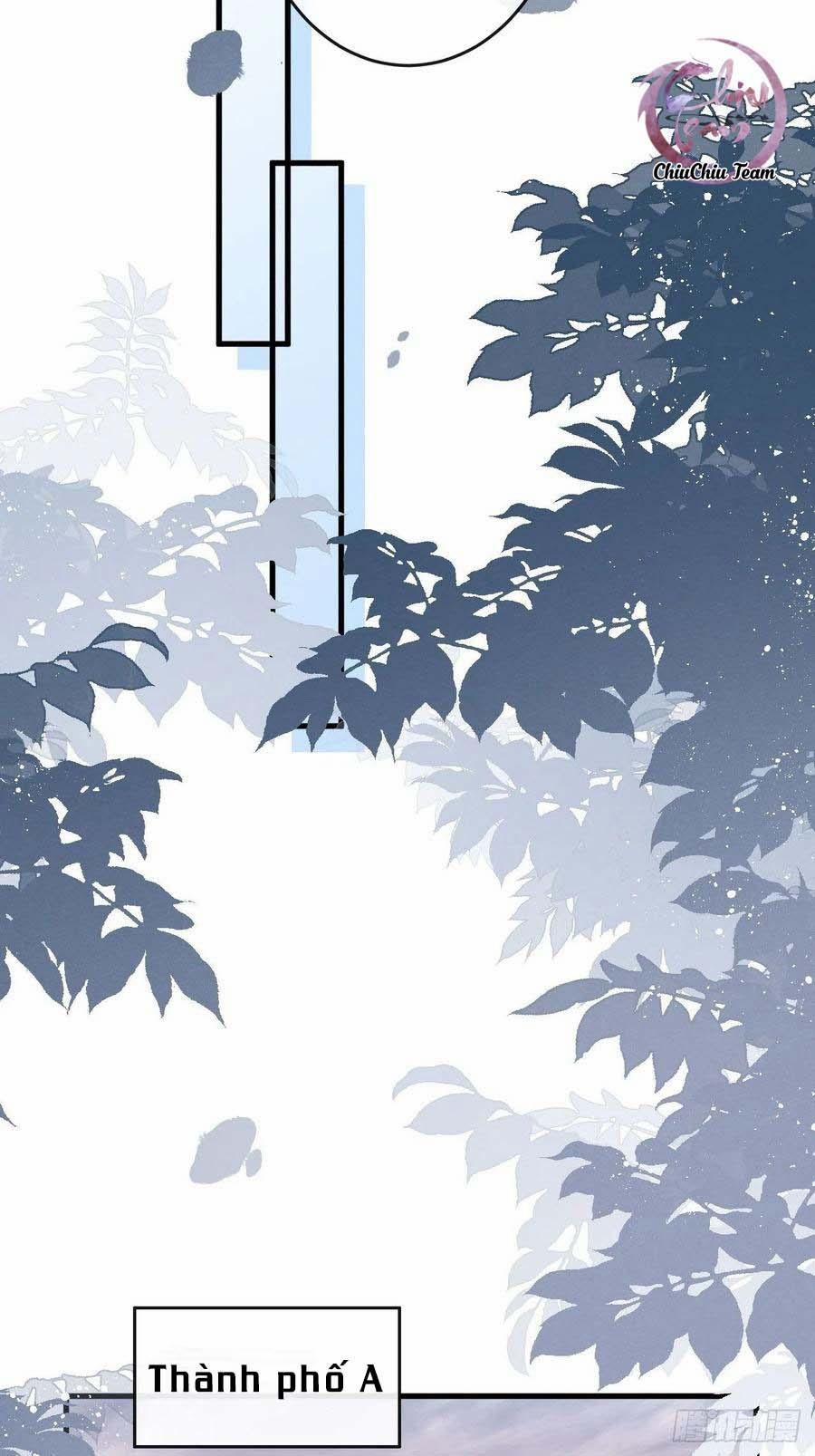 Dâng Lên Miệng Sói 21 trang 30