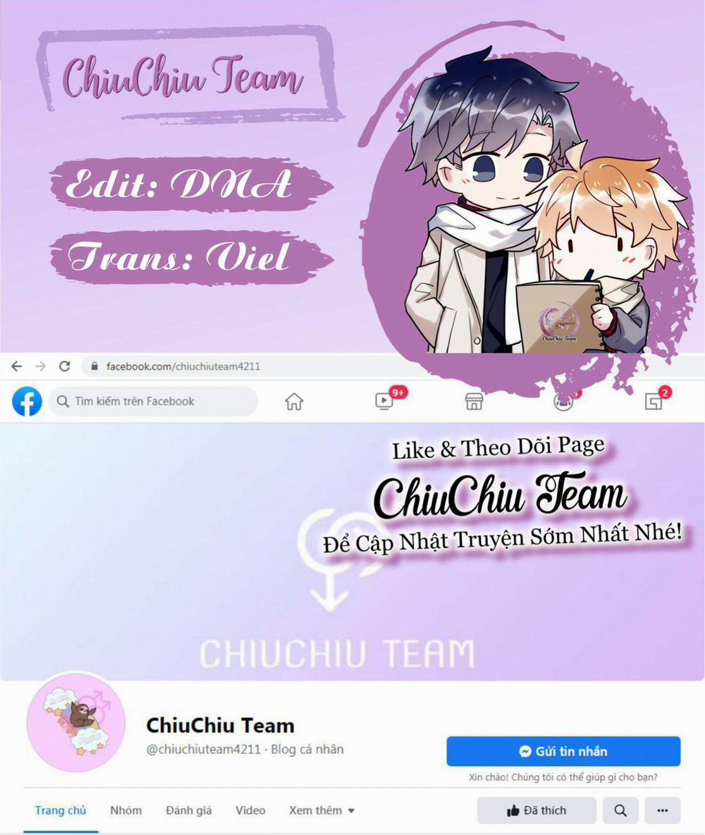 Dâng Lên Miệng Sói 28 trang 12