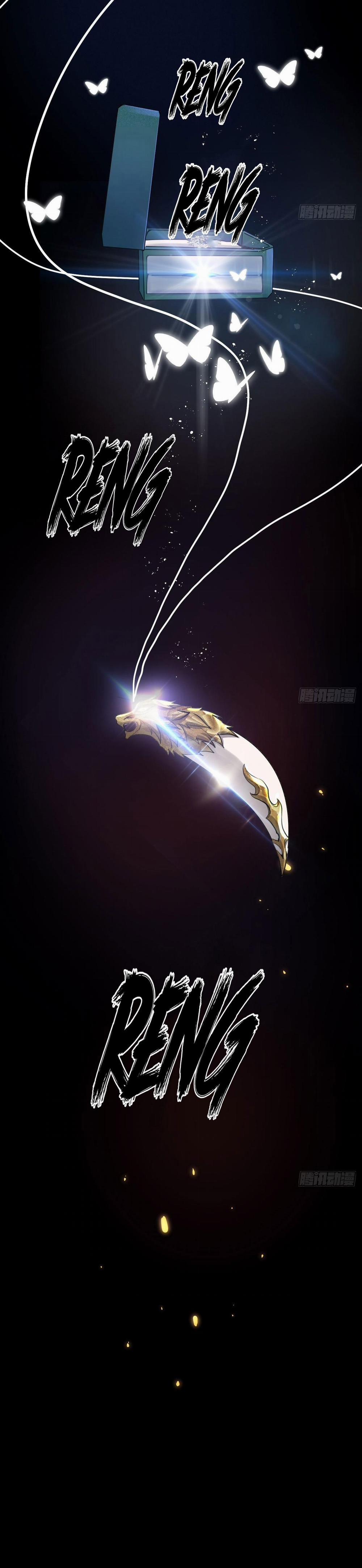 Dâng Lên Miệng Sói 48 trang 16