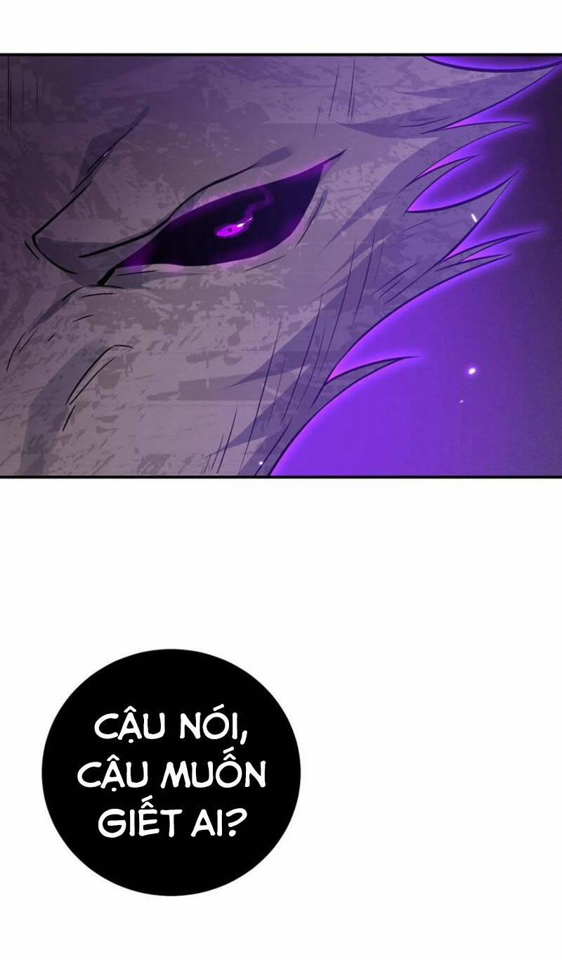 Đăng Nhập 30 Ngày, Một Quyền Đánh Nổ Hành Tinh 15 trang 3