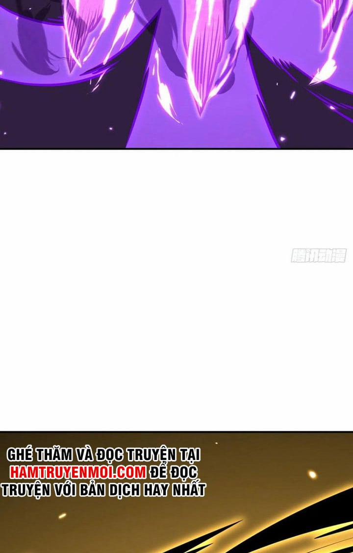 Đăng Nhập 30 Ngày, Một Quyền Đánh Nổ Hành Tinh 16 trang 12