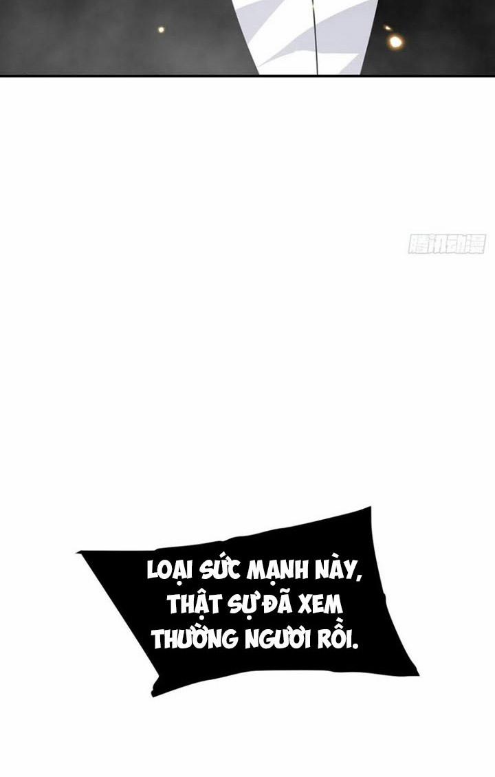 Đăng Nhập 30 Ngày, Một Quyền Đánh Nổ Hành Tinh 16 trang 15