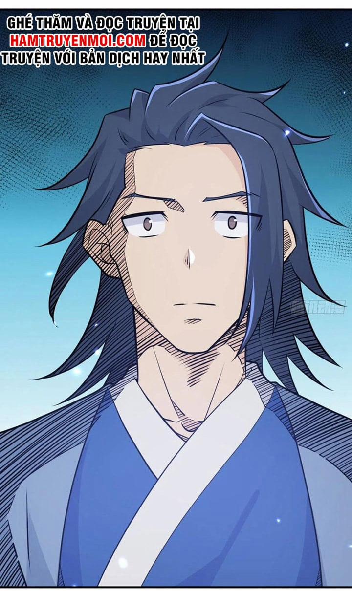 Đăng Nhập 30 Ngày, Một Quyền Đánh Nổ Hành Tinh 16 trang 39