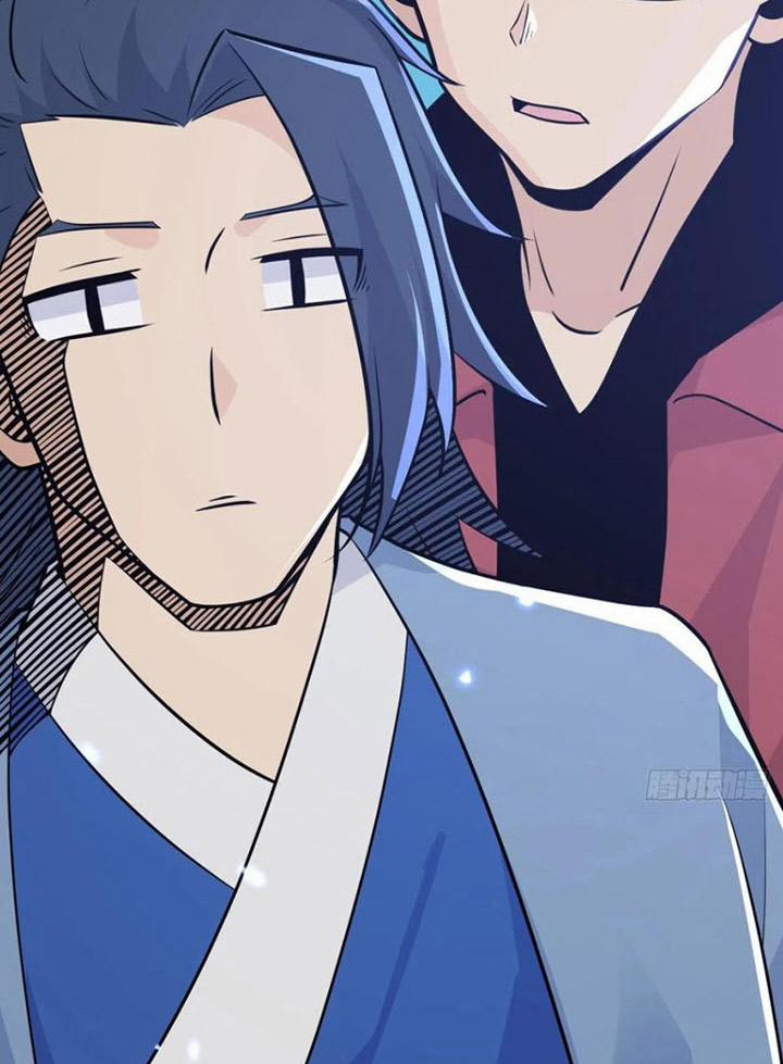 Đăng Nhập 30 Ngày, Một Quyền Đánh Nổ Hành Tinh 16 trang 41