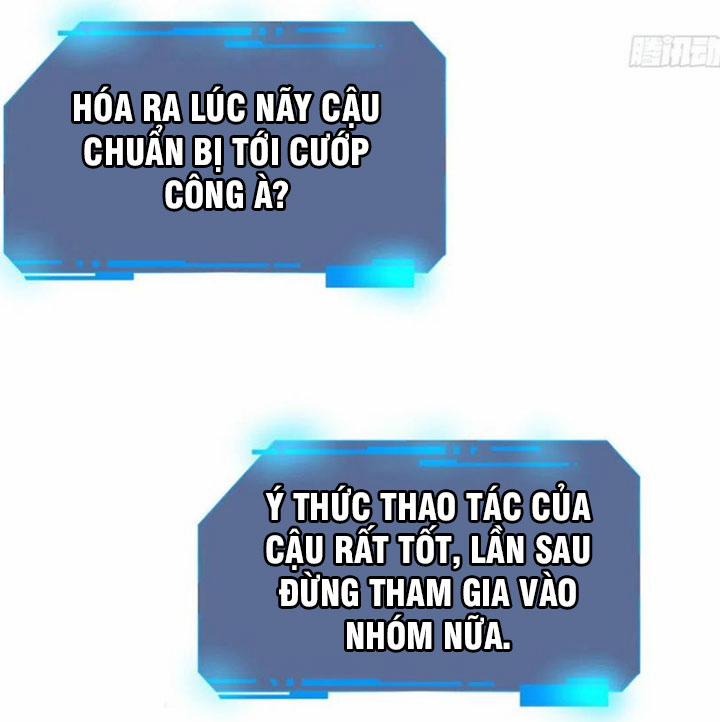 Đăng Nhập 30 Ngày, Một Quyền Đánh Nổ Hành Tinh 16 trang 47